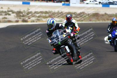 media/Jun-08-2025-TrackDaz (Sun) [[dc1ba13c79]]/A Group/1pm (Turn 6)/